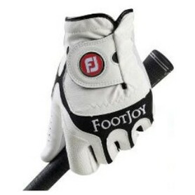Footjoy WeatherSof GTX Q Mark Glove
