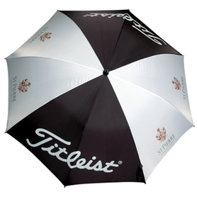 Titleist Custom paraplu