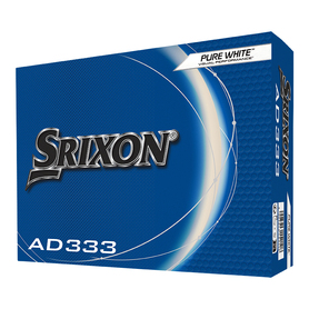 Srixon AD333