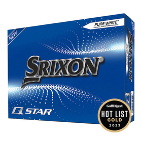 Srixon Q Star - Golfbälle