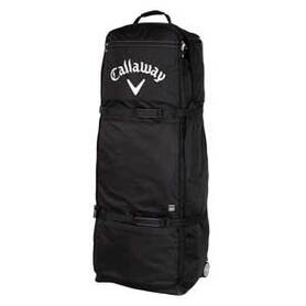 Callaway Tour Travelcover avec roues